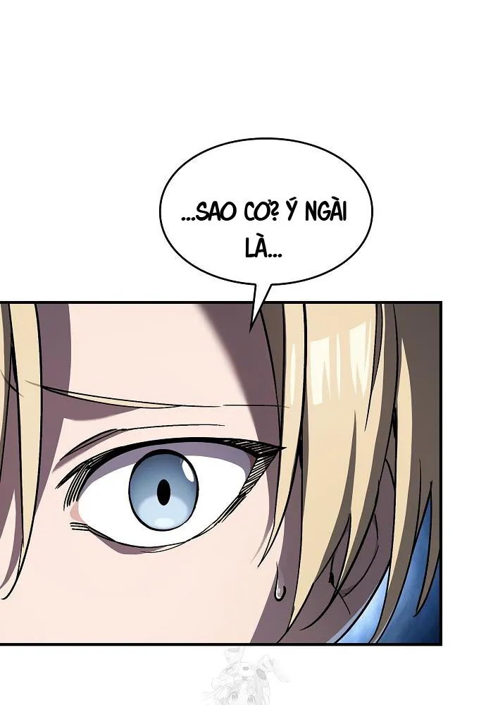Kiếm Sư Thực Kiếm Chapter 4 - Trang 38