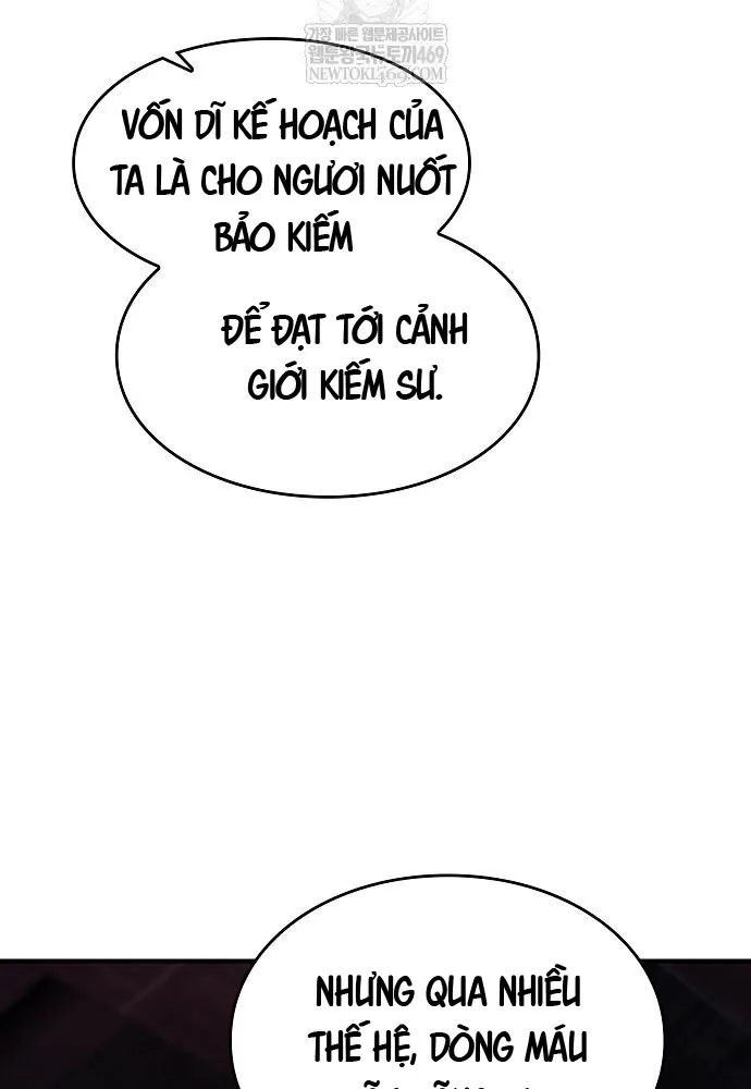 Kiếm Sư Thực Kiếm Chapter 4 - Trang 39