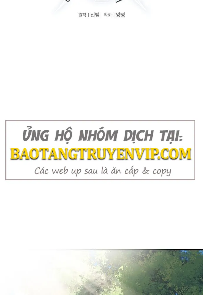 Kiếm Sư Thực Kiếm Chapter 4 - Trang 4