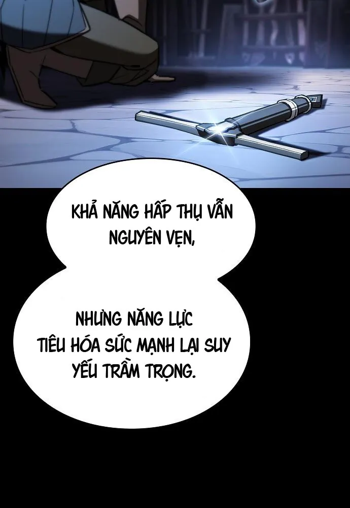 Kiếm Sư Thực Kiếm Chapter 4 - Trang 41