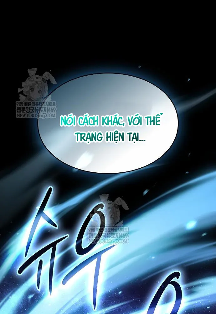 Kiếm Sư Thực Kiếm Chapter 4 - Trang 42