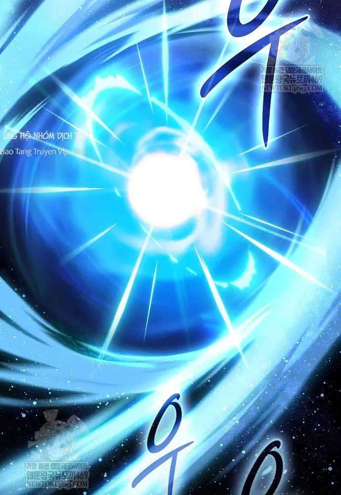 Kiếm Sư Thực Kiếm Chapter 4 - Trang 43