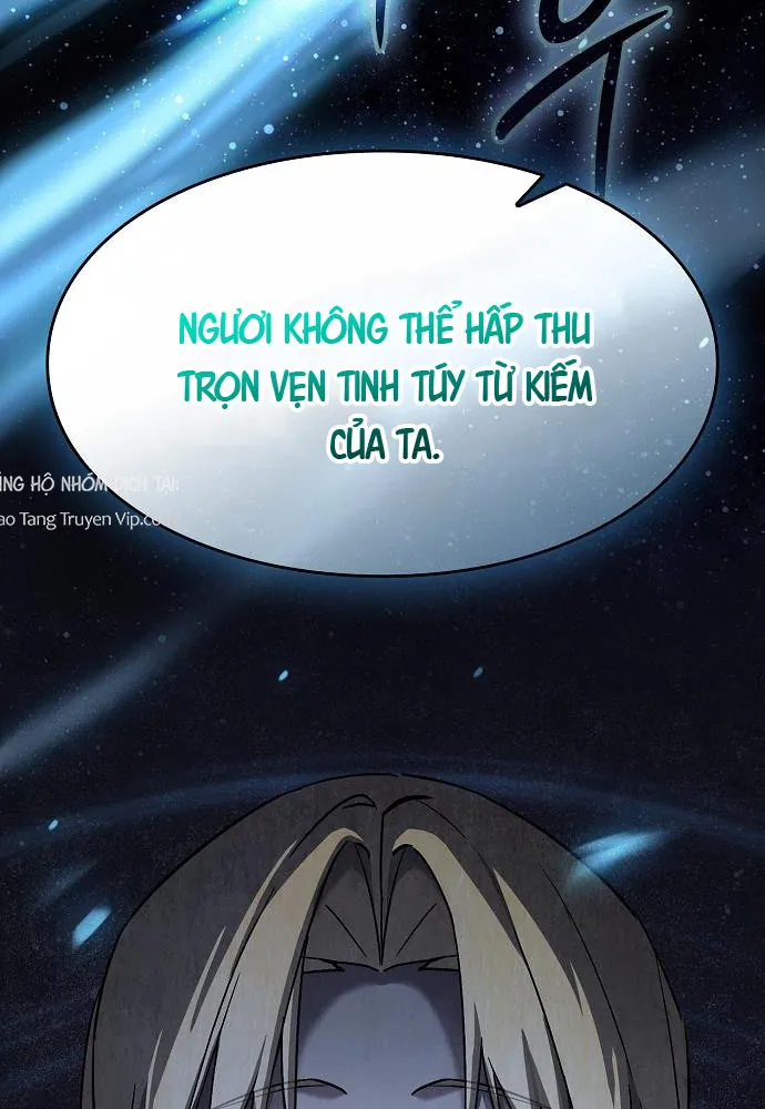 Kiếm Sư Thực Kiếm Chapter 4 - Trang 44