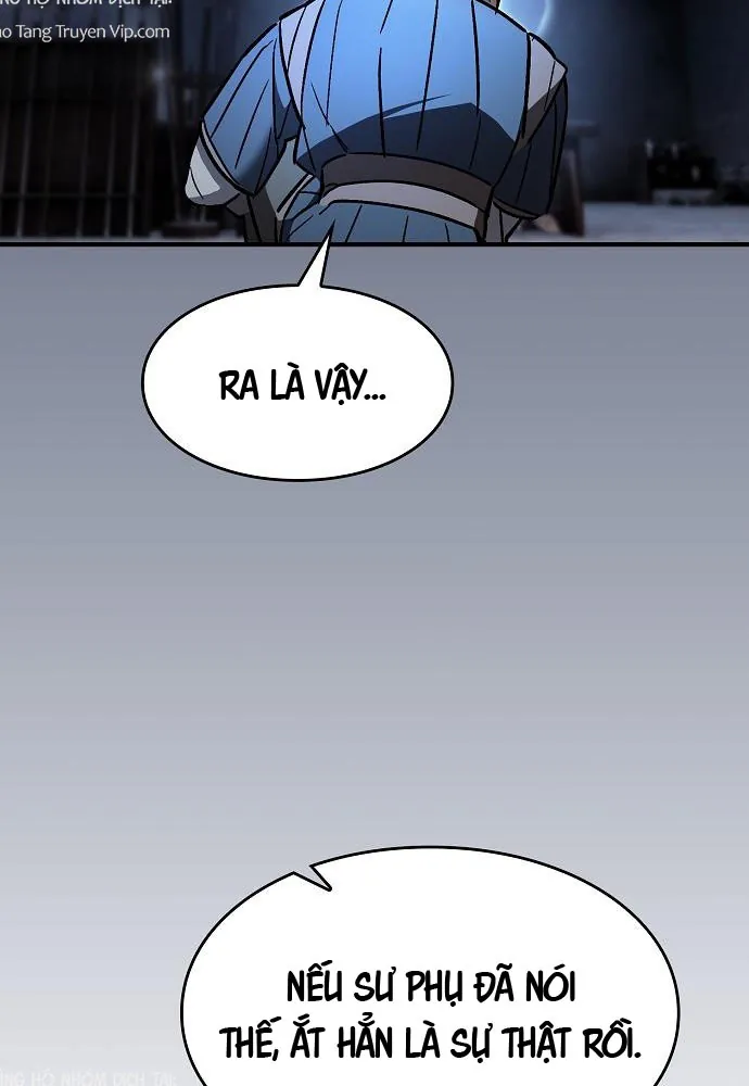 Kiếm Sư Thực Kiếm Chapter 4 - Trang 49