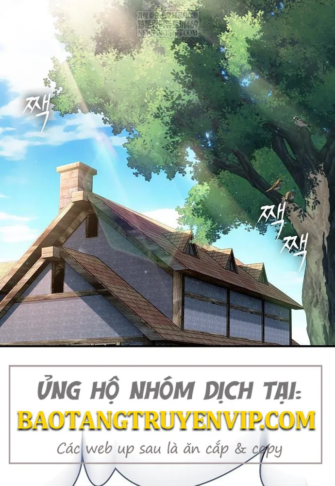 Kiếm Sư Thực Kiếm Chapter 4 - Trang 5