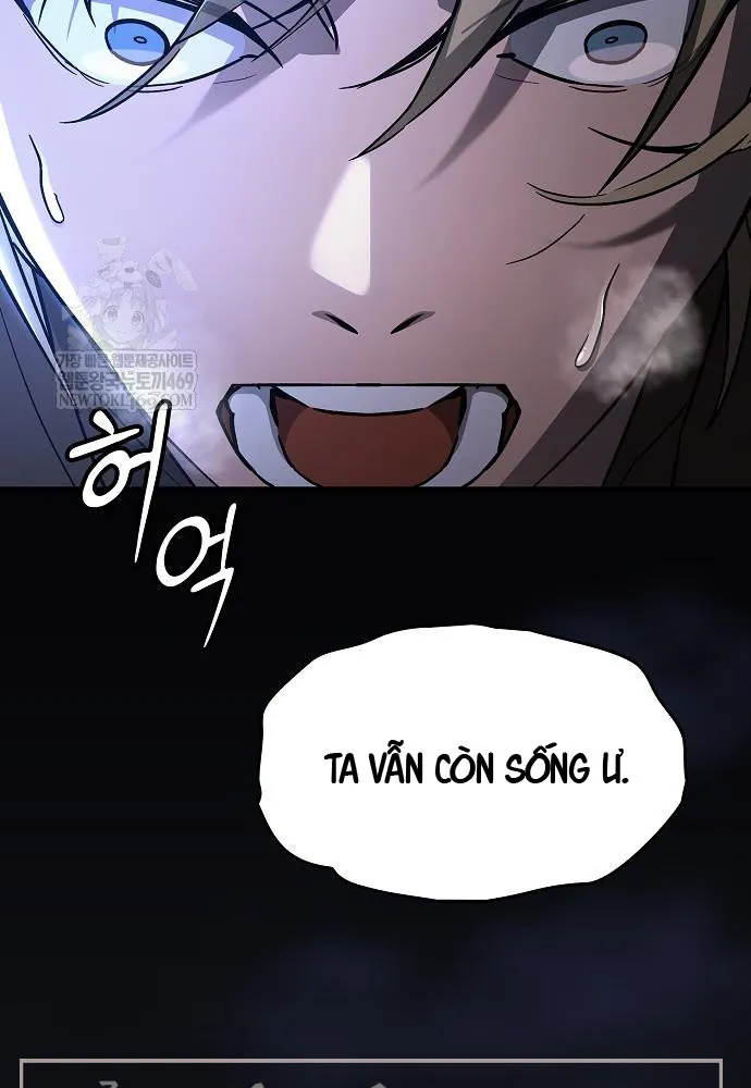 Kiếm Sư Thực Kiếm Chapter 4 - Trang 9