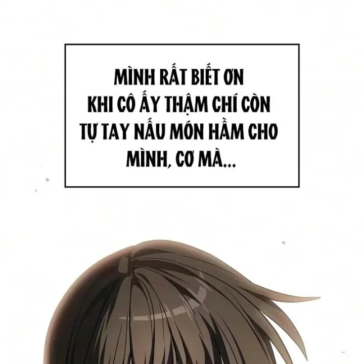 Kiếm Sư Thực Kiếm Chapter 40 - Trang 10