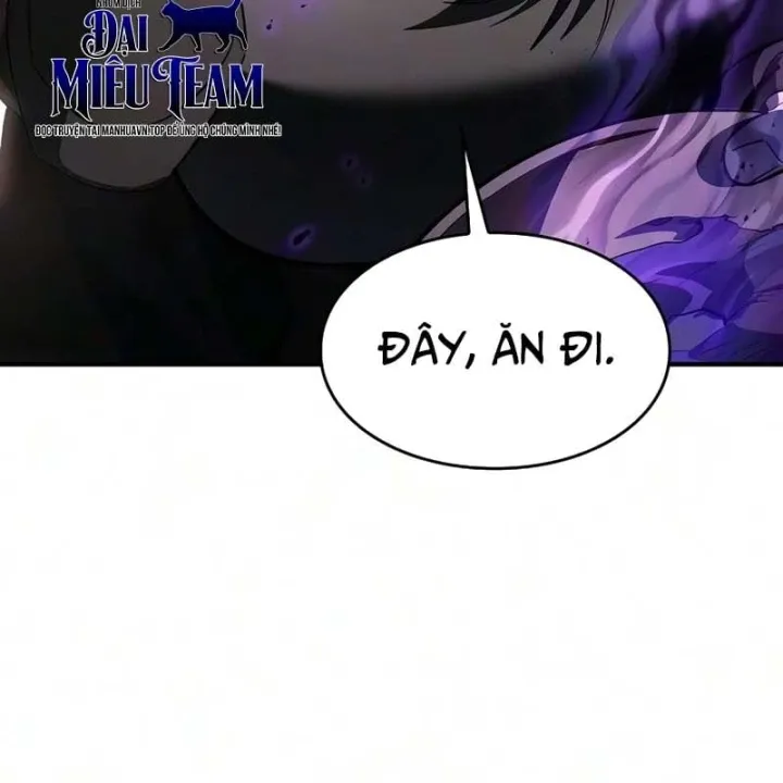 Kiếm Sư Thực Kiếm Chapter 40 - Trang 12