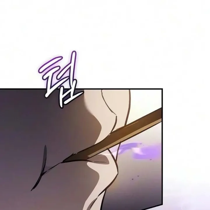Kiếm Sư Thực Kiếm Chapter 40 - Trang 13