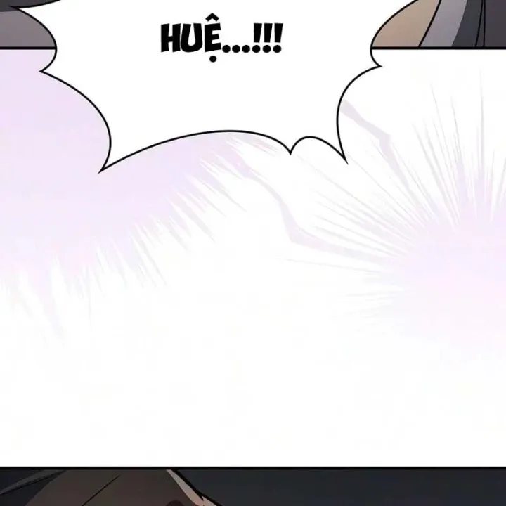Kiếm Sư Thực Kiếm Chapter 40 - Trang 17