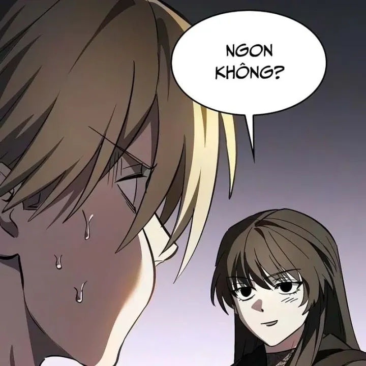 Kiếm Sư Thực Kiếm Chapter 40 - Trang 18