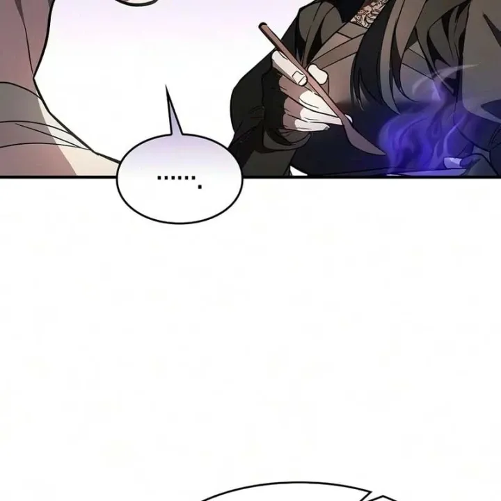 Kiếm Sư Thực Kiếm Chapter 40 - Trang 19