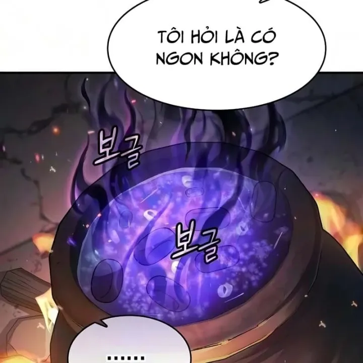 Kiếm Sư Thực Kiếm Chapter 40 - Trang 20