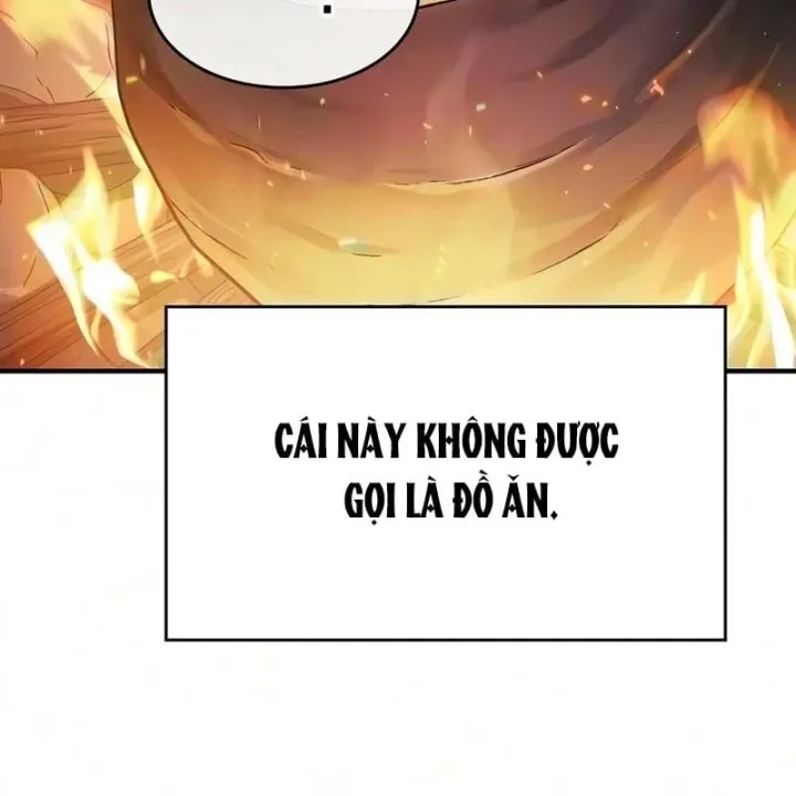 Kiếm Sư Thực Kiếm Chapter 40 - Trang 21