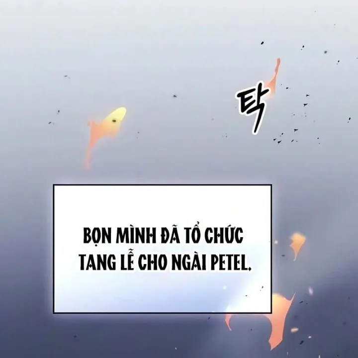 Kiếm Sư Thực Kiếm Chapter 40 - Trang 24