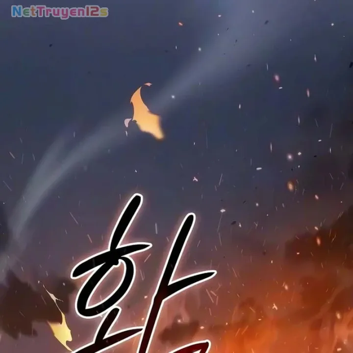 Kiếm Sư Thực Kiếm Chapter 40 - Trang 25