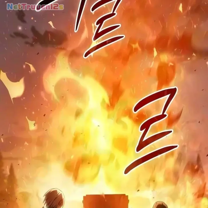 Kiếm Sư Thực Kiếm Chapter 40 - Trang 26