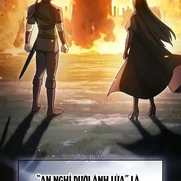 Kiếm Sư Thực Kiếm Chapter 40 - Trang 27