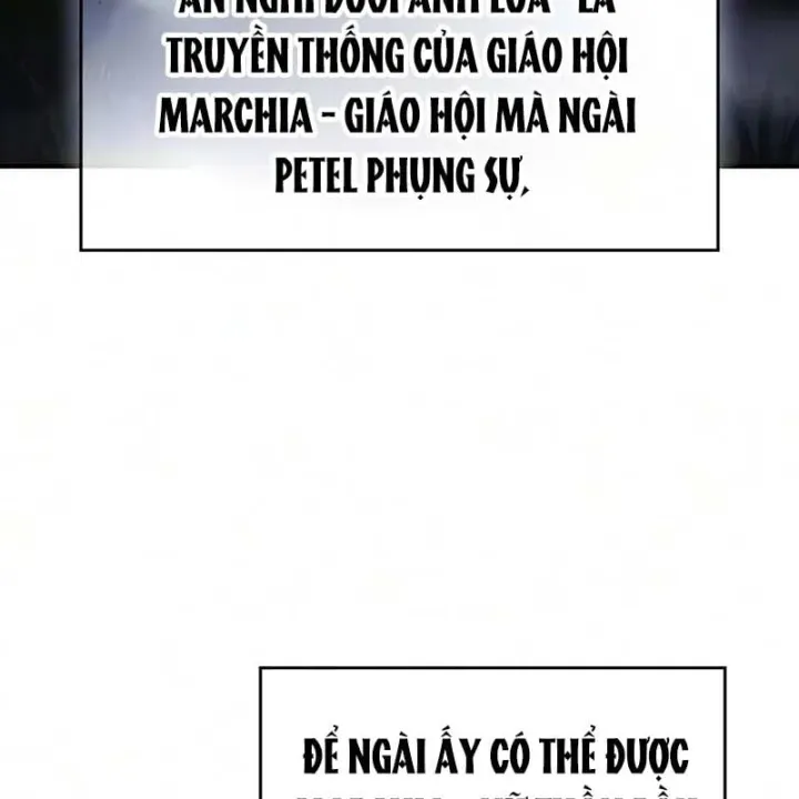 Kiếm Sư Thực Kiếm Chapter 40 - Trang 28