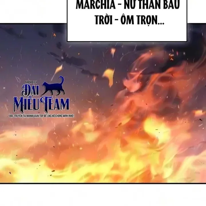 Kiếm Sư Thực Kiếm Chapter 40 - Trang 29