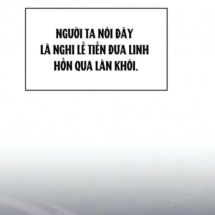 Kiếm Sư Thực Kiếm Chapter 40 - Trang 30