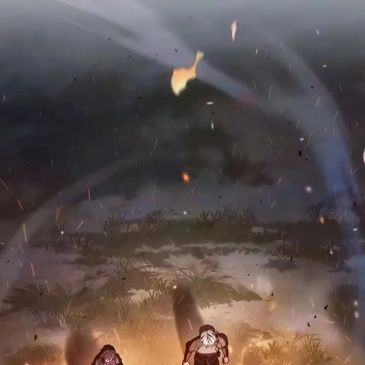 Kiếm Sư Thực Kiếm Chapter 40 - Trang 31