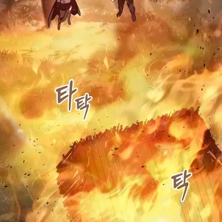 Kiếm Sư Thực Kiếm Chapter 40 - Trang 32