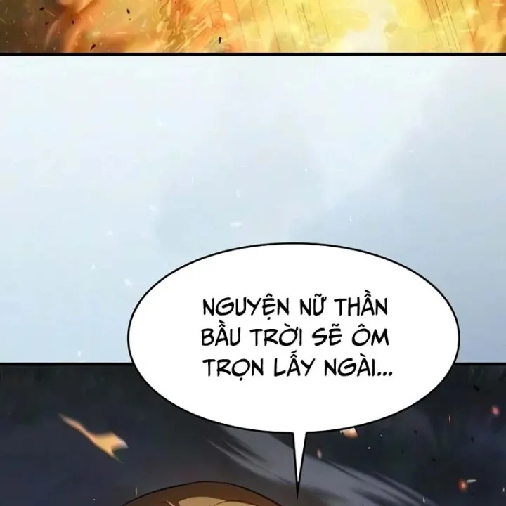 Kiếm Sư Thực Kiếm Chapter 40 - Trang 33