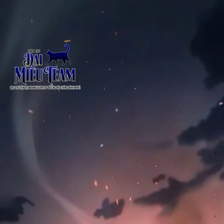 Kiếm Sư Thực Kiếm Chapter 40 - Trang 37