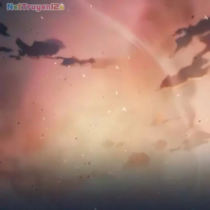 Kiếm Sư Thực Kiếm Chapter 40 - Trang 38