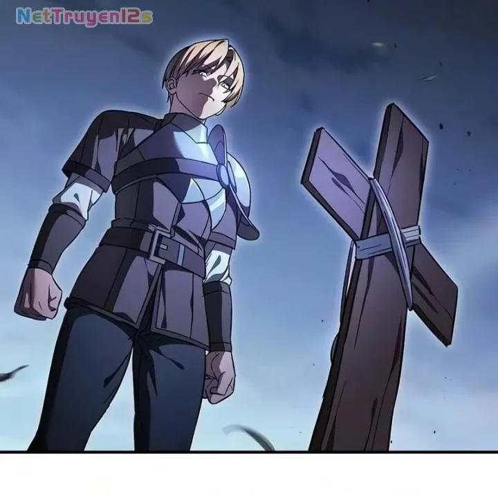 Kiếm Sư Thực Kiếm Chapter 40 - Trang 43