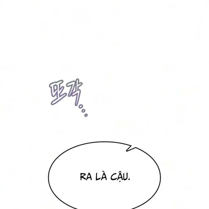 Kiếm Sư Thực Kiếm Chapter 40 - Trang 44