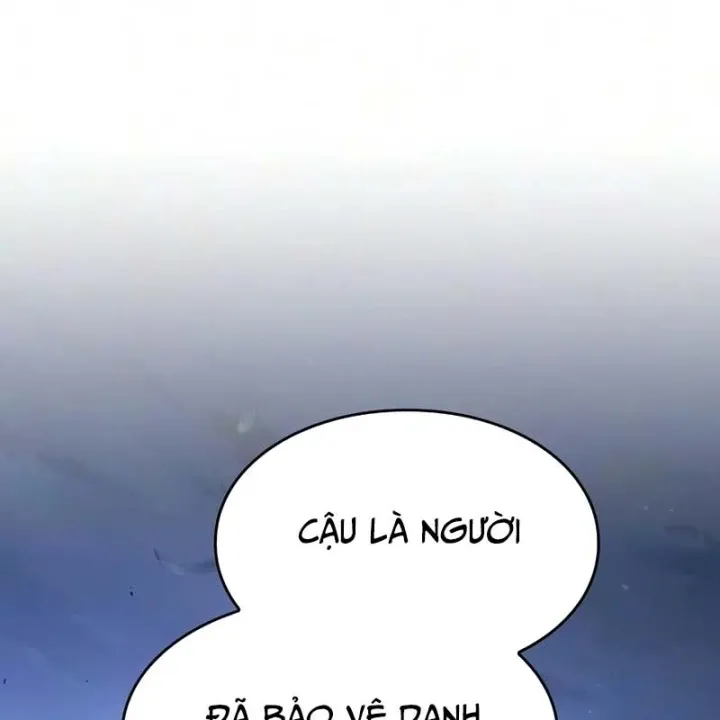 Kiếm Sư Thực Kiếm Chapter 40 - Trang 46