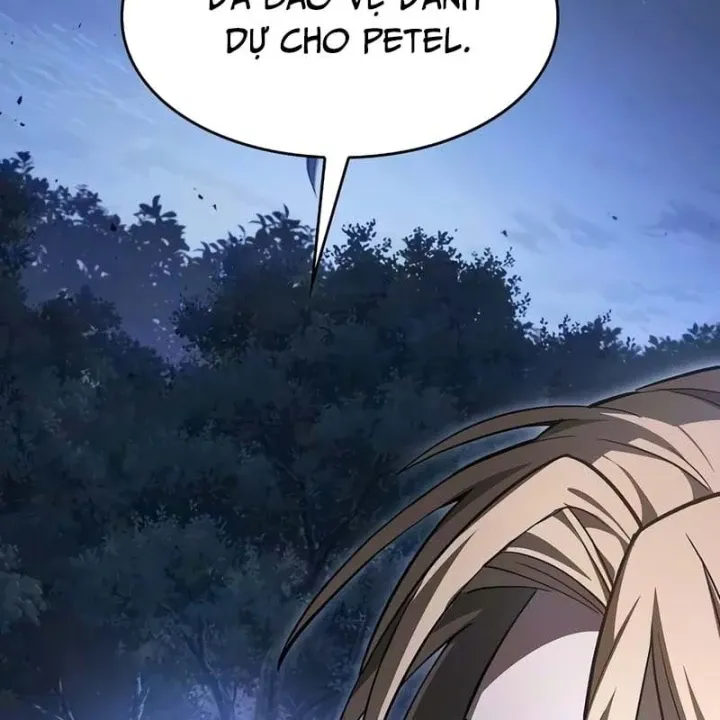 Kiếm Sư Thực Kiếm Chapter 40 - Trang 47