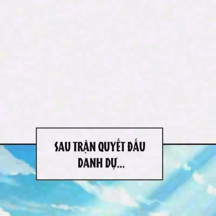 Kiếm Sư Thực Kiếm Chapter 40 - Trang 5