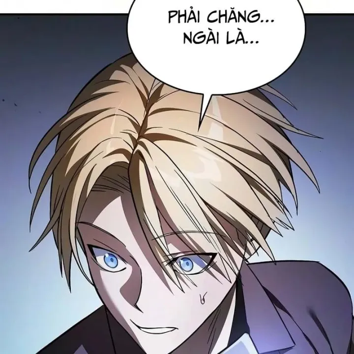 Kiếm Sư Thực Kiếm Chapter 40 - Trang 50
