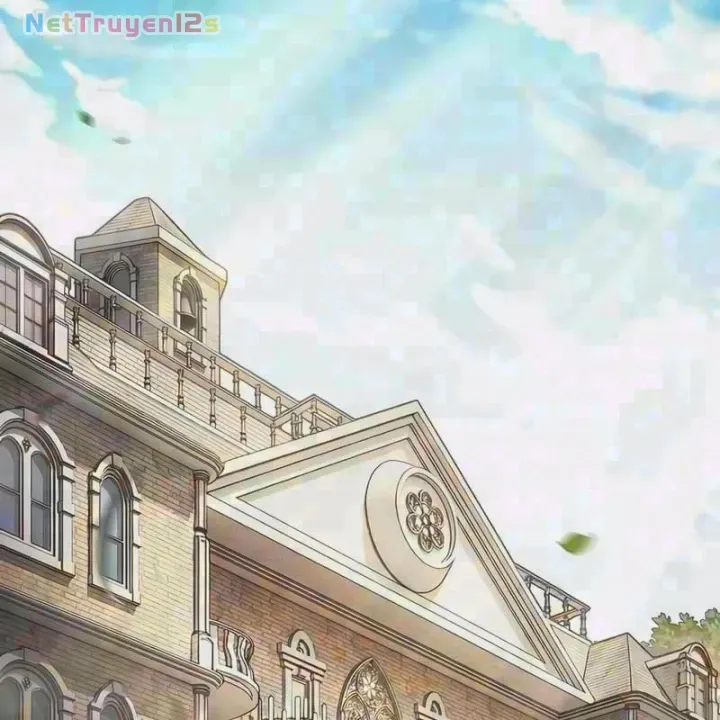 Kiếm Sư Thực Kiếm Chapter 40 - Trang 6