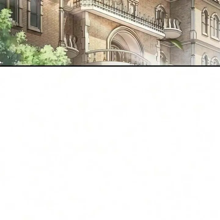 Kiếm Sư Thực Kiếm Chapter 40 - Trang 7
