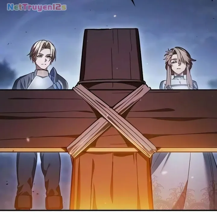 Kiếm Sư Thực Kiếm Chapter 41 - Trang 10
