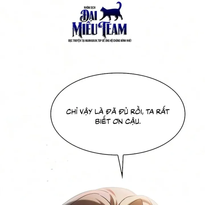 Kiếm Sư Thực Kiếm Chapter 41 - Trang 11