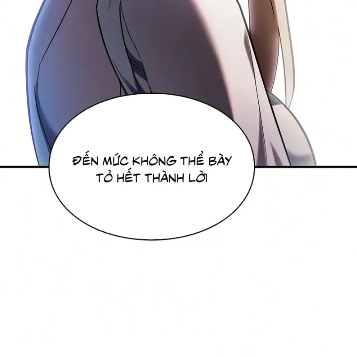 Kiếm Sư Thực Kiếm Chapter 41 - Trang 13
