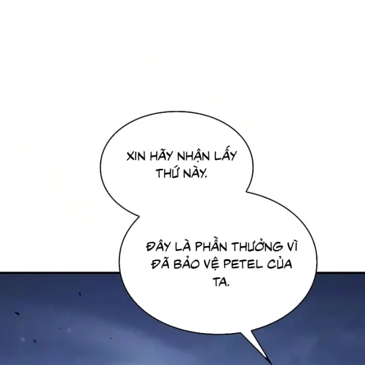 Kiếm Sư Thực Kiếm Chapter 41 - Trang 14