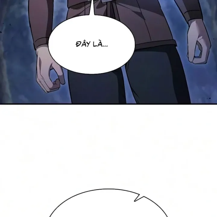 Kiếm Sư Thực Kiếm Chapter 41 - Trang 16