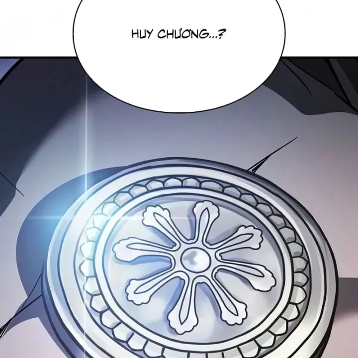 Kiếm Sư Thực Kiếm Chapter 41 - Trang 17