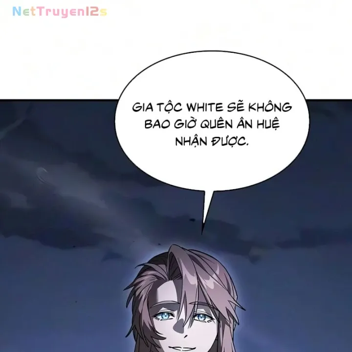 Kiếm Sư Thực Kiếm Chapter 41 - Trang 19