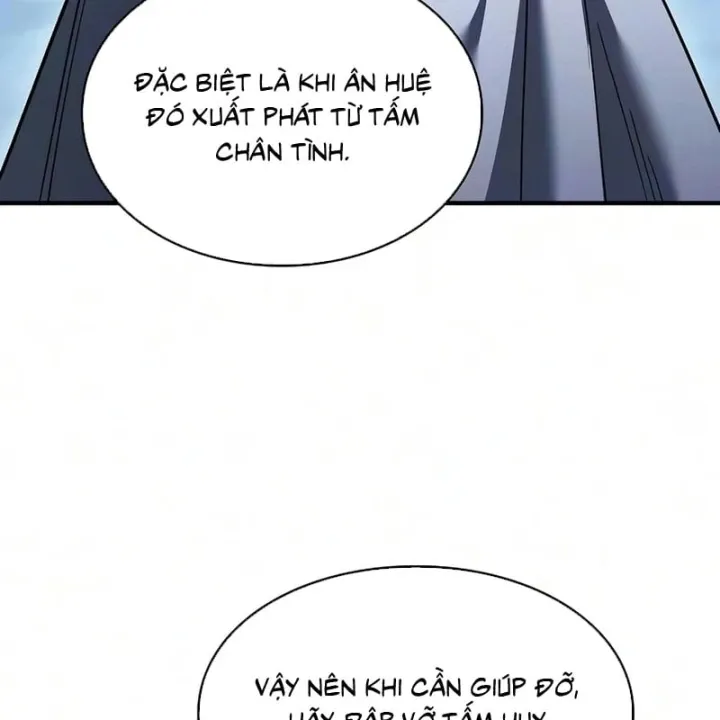 Kiếm Sư Thực Kiếm Chapter 41 - Trang 21