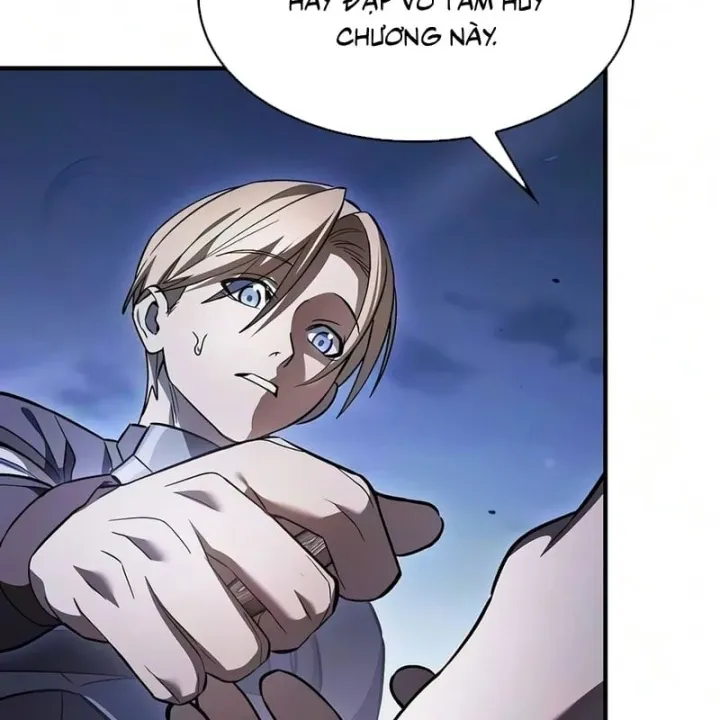 Kiếm Sư Thực Kiếm Chapter 41 - Trang 22