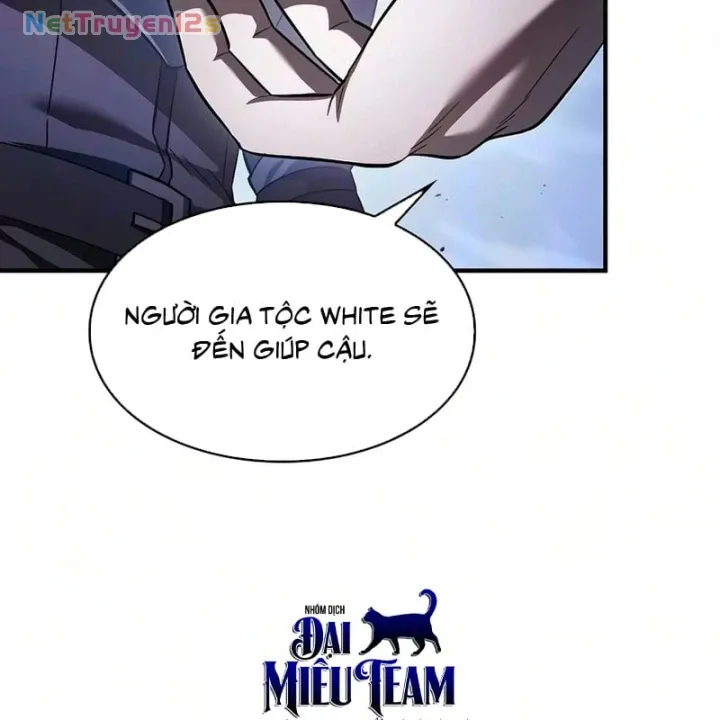 Kiếm Sư Thực Kiếm Chapter 41 - Trang 23