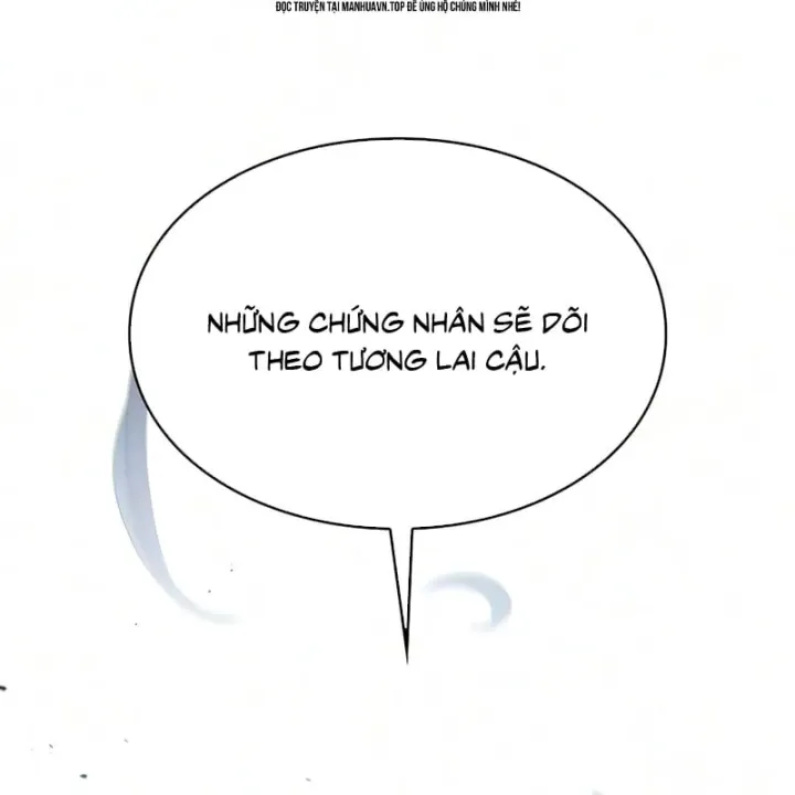 Kiếm Sư Thực Kiếm Chapter 41 - Trang 24