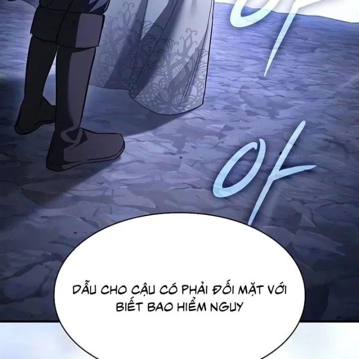 Kiếm Sư Thực Kiếm Chapter 41 - Trang 26